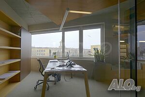 image_2