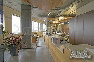image_5