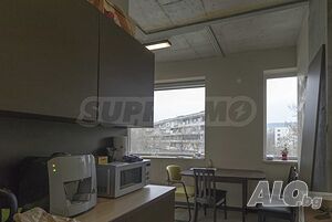 image_9