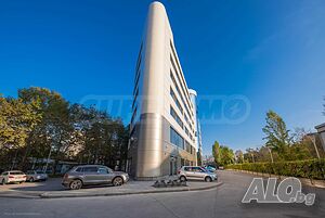 image_15