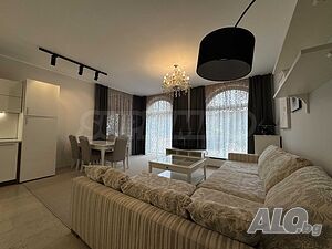 image_4