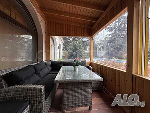 image_6