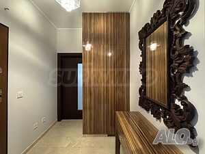 image_9