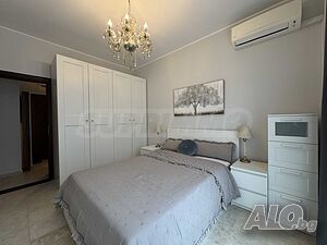 image_10