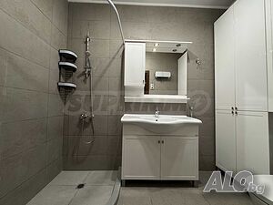 image_14
