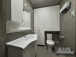 image_15