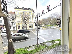 image_10