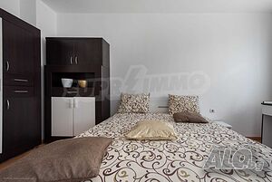image_8