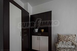 image_12