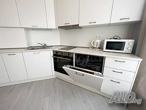 image_5