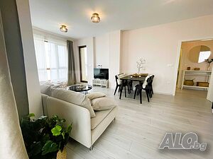 image_6