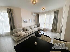 image_7