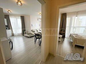 image_8