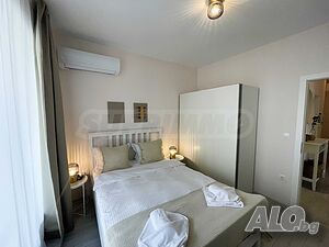 image_10