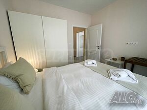 image_11