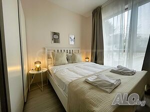 image_13