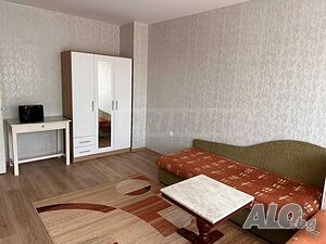 image_2