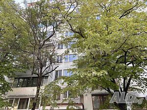 image_12
