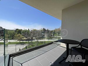 image_8