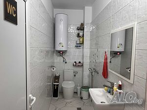 image_10