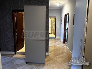 image_7