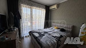 image_8
