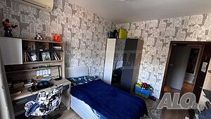 image_9