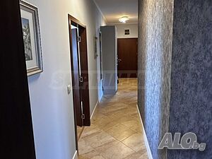 image_11