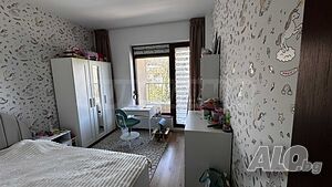 image_12