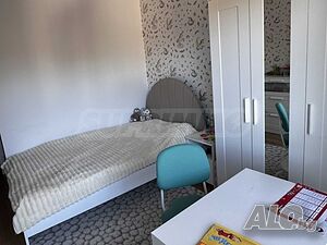 image_13