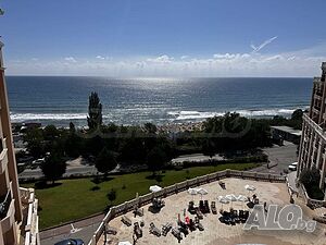 image_14
