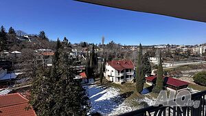 image_15