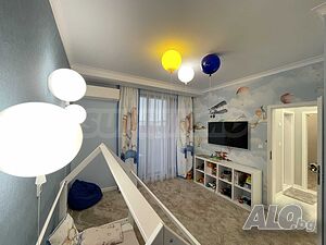 image_10