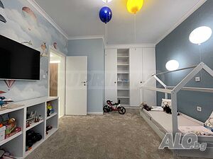image_11