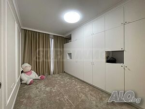 image_13