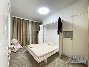 image_14
