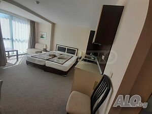 image_4
