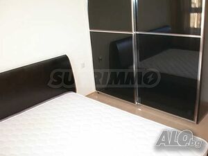 image_8