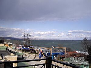 image_9