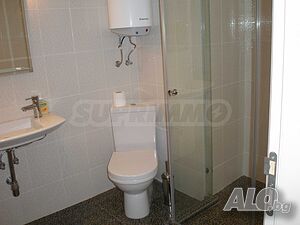 image_10