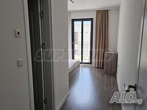 image_9