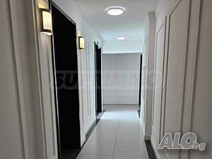 image_14