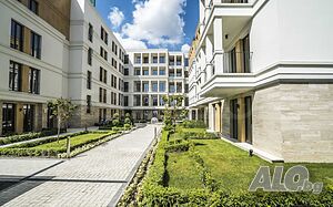 image_15