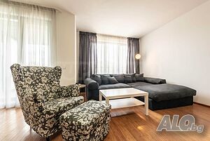 image_4