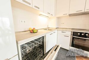 image_13