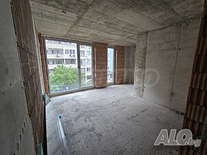 image_9