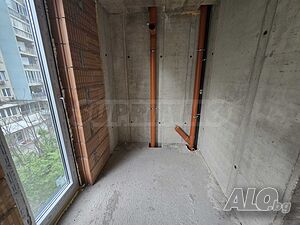 image_10