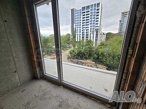 image_14