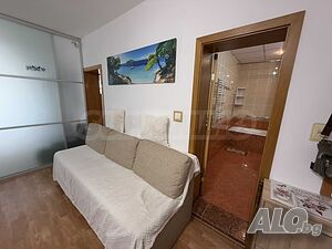 image_5