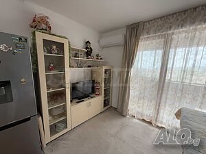 image_9
